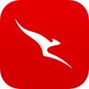 Qantas